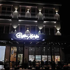 https://bujtina-xhabakja.albaniahotels.org