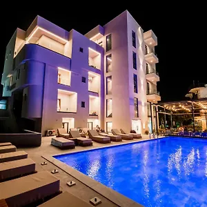 https://vila-eno.albaniahotels.org