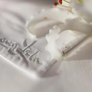 5* Riad Anayela